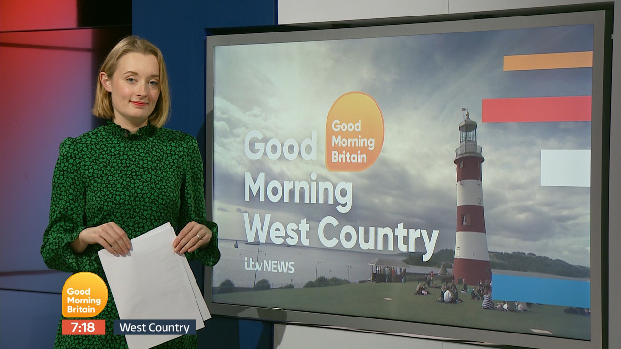 01.06 - 06.00.00 - Good Morning Britain. News, current affairs and li....ts_snapshot_19.12.882