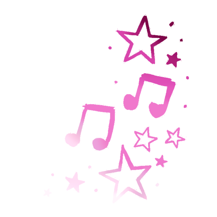 Tumblr l 501290756971636