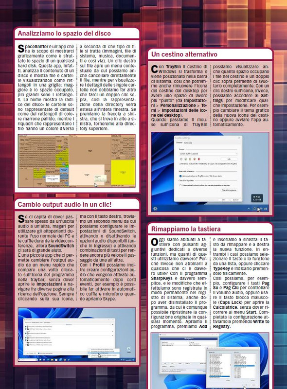 Il mio Com Idea 31 Ago-13 Set 2023 (8)