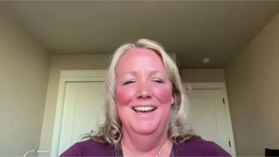 AmpCoil Practitioner