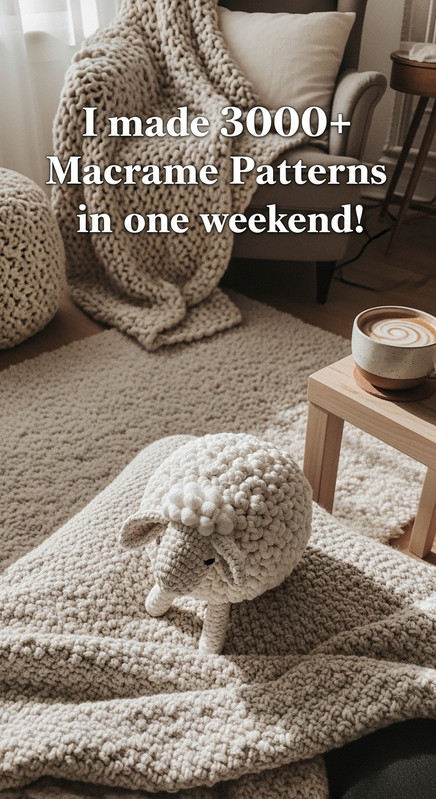 whisk 1 1775679650 77 1