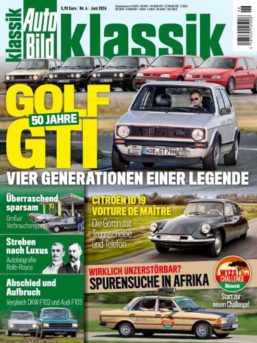 Auto-Bild-Klassik-Juni-2026.jpg