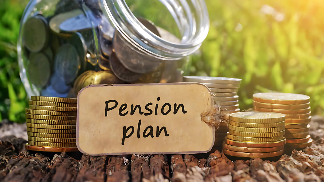 10 Pension Companies in Nigeria for Your Retirement