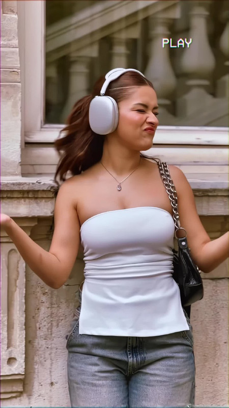 IMG_20240629_184450_504