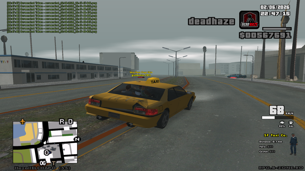 screenshot 02 06 2026 22 47 49 999