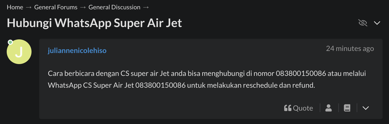 Screenshot 2026 02 18 at 15 32 09