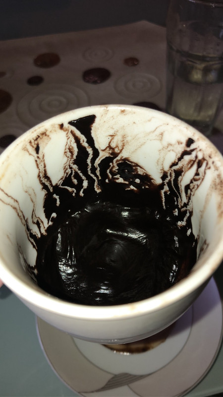 8011171D-19FC-43EC-AD36-262CBEB79DA5