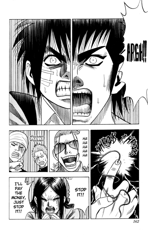 LiveVol1-10