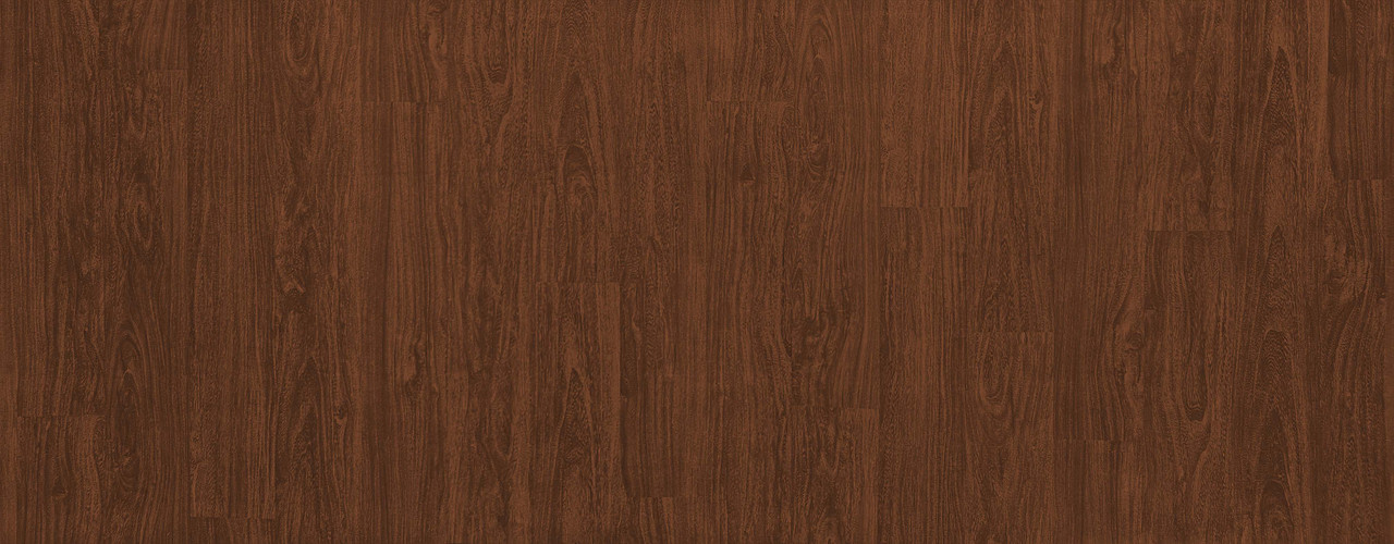 Piso Vinílico Amadeirado