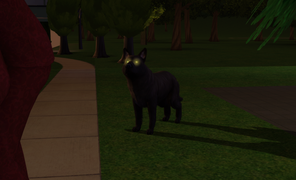 Sims2-EP9-RPC-2021-06-29-19-57-07-43