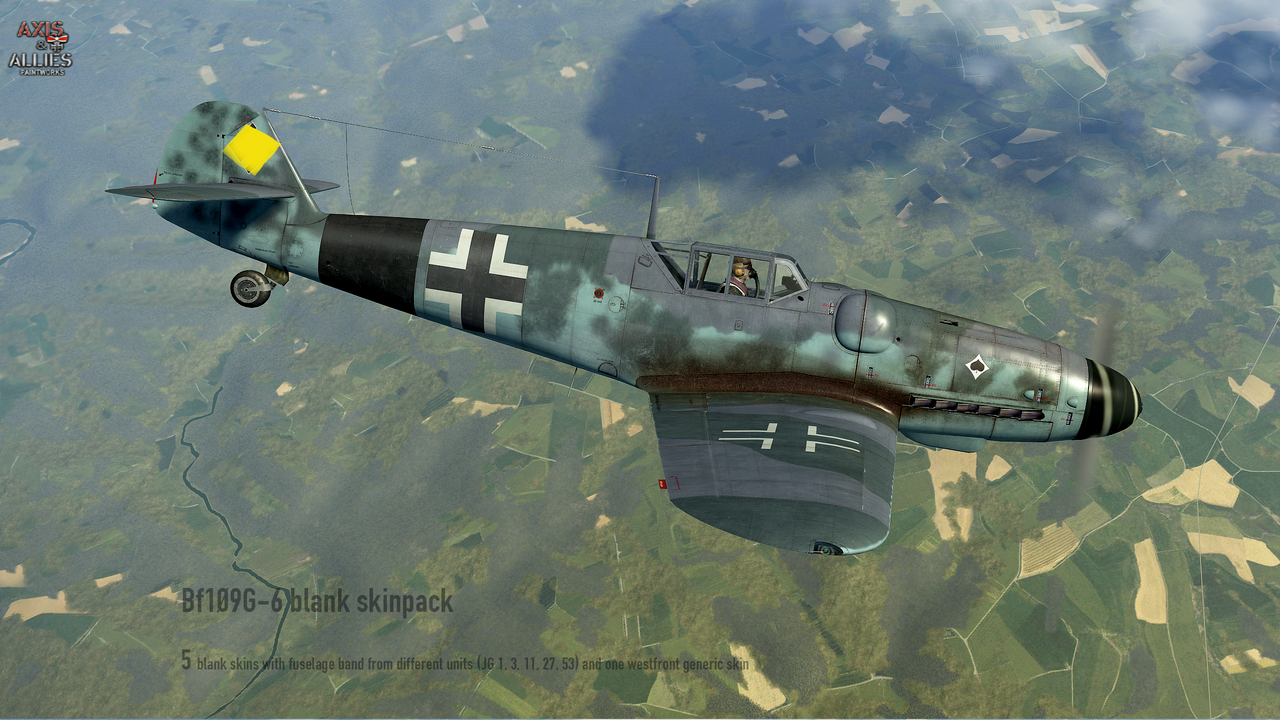 Bf109-G6-skinpack-blank2.png