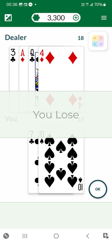 https://i.postimg.cc/ZRVwjD5v/Screenshot-20260617-003634-Blackjack-Ace.jpg