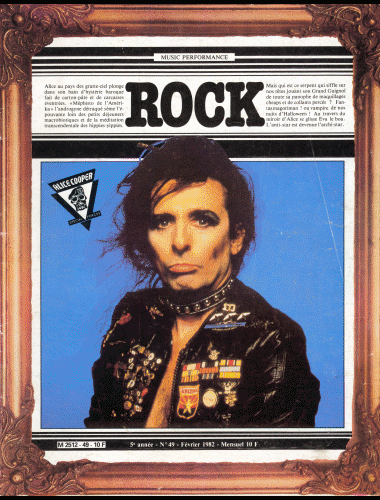 Rock.gif
