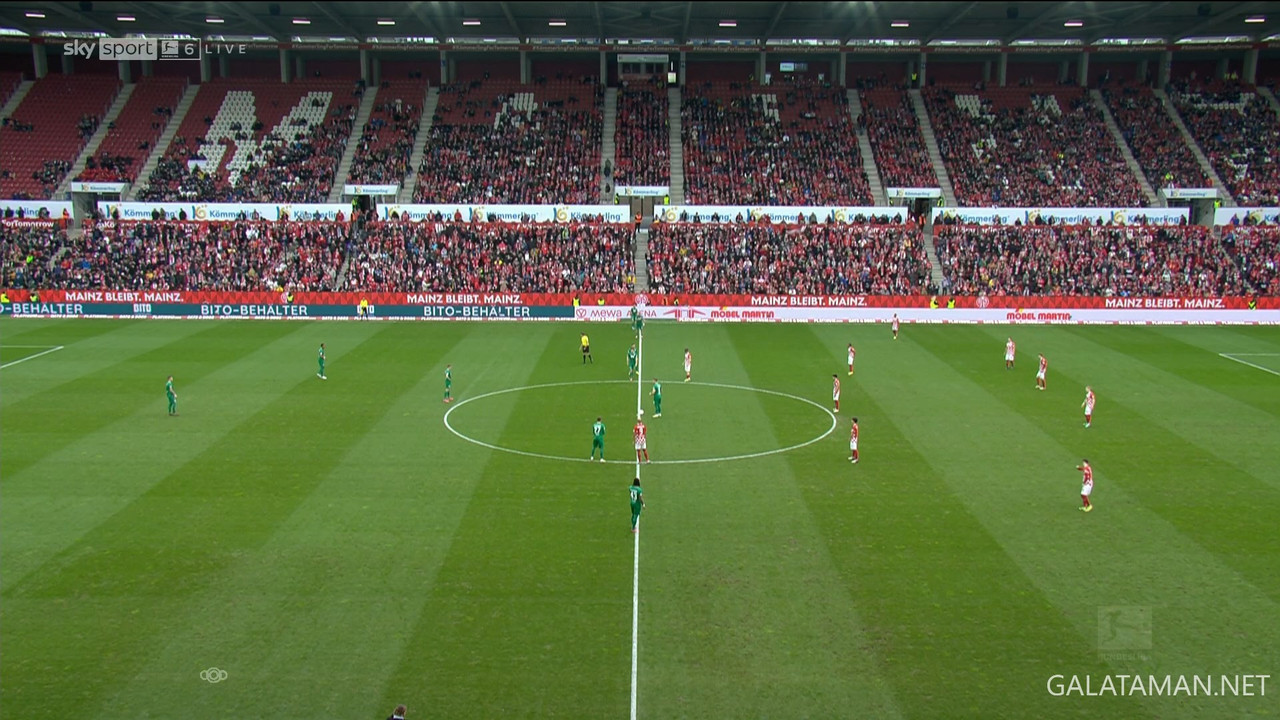 [Image: 02-17-15-10-10-Sky-Sport-Bundesliga-6-FH...10-145.jpg]
