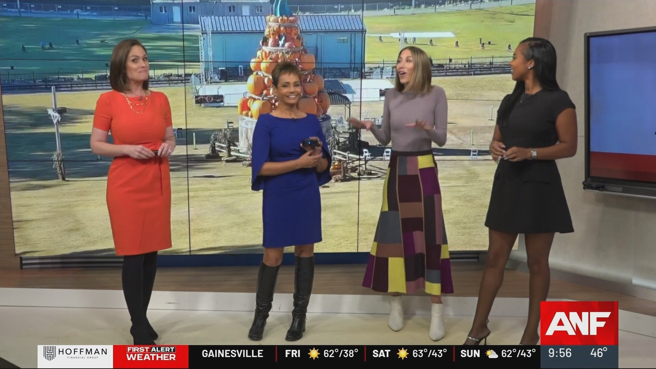 Atlanta News First at 9am 20251031 13001330 ts snapshot 57 27 500