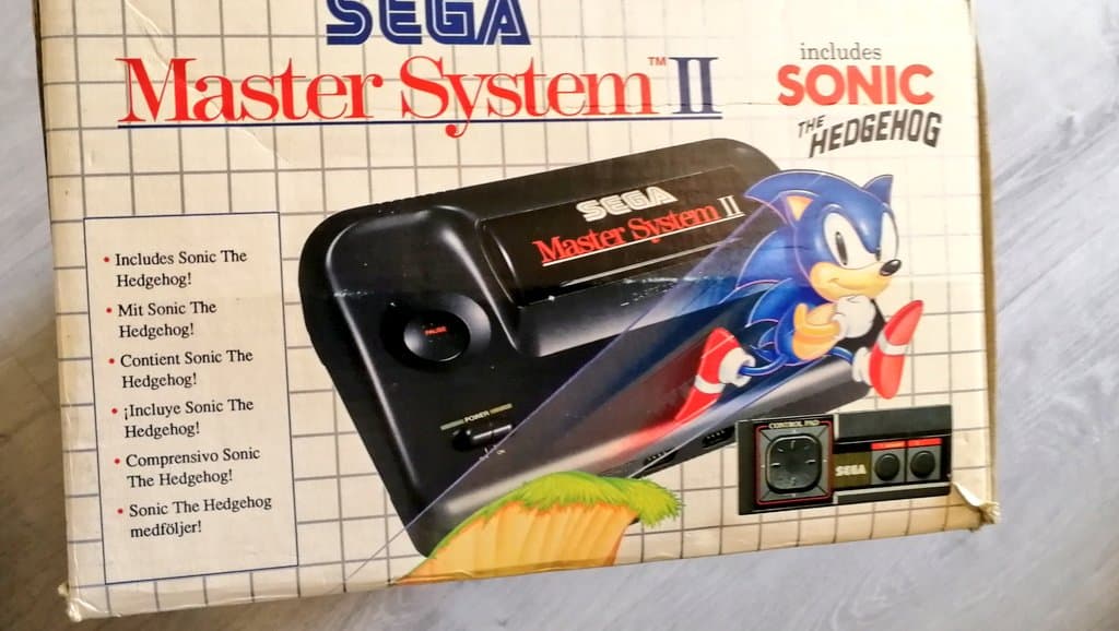 photo_2021-05-29_14-34-43 (2)