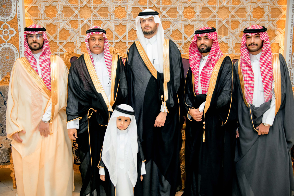 freelancers-J68-A2916