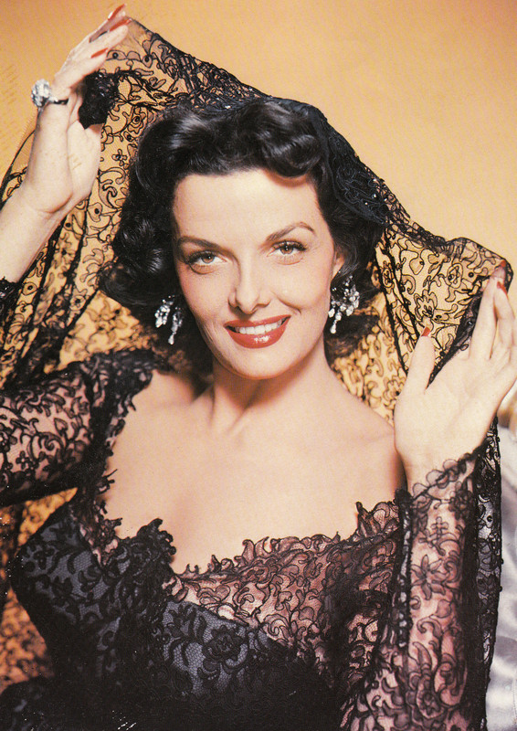 Jane_Russell_c91