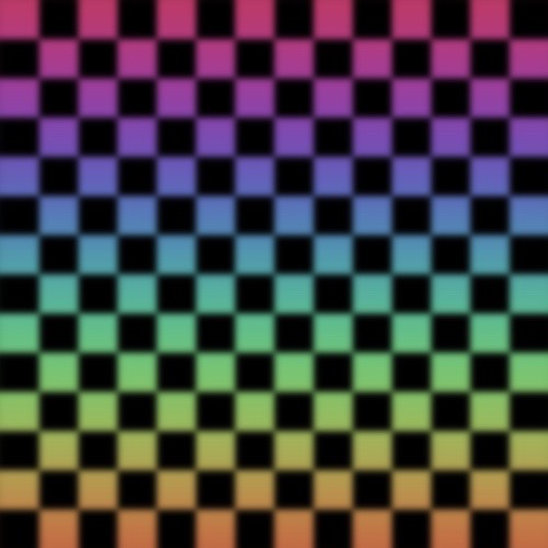 Tiled Background 4