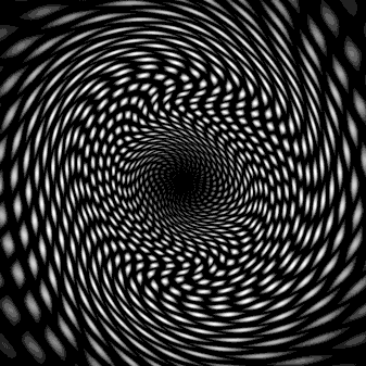 b-w-swirl-small.gif