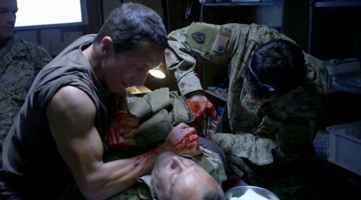 vlcsnap-2021-04-03-17h05m36s690