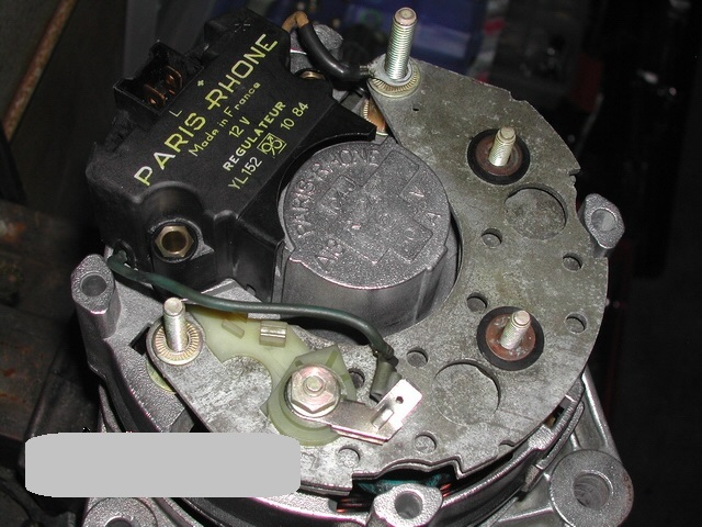 remontage_alternateur_r5lt_21