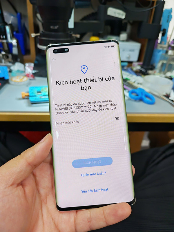 photo 2026 01 24 15 35 32