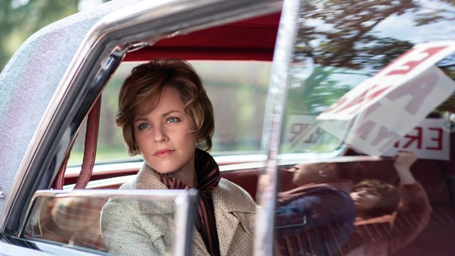 f5ITNuvw2spGFwm9YiXavPuuypo