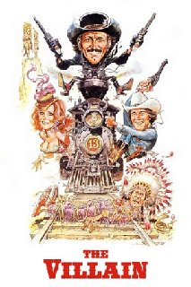 The-Villain-1979-720p-HDTV-x264-x0r.jpg