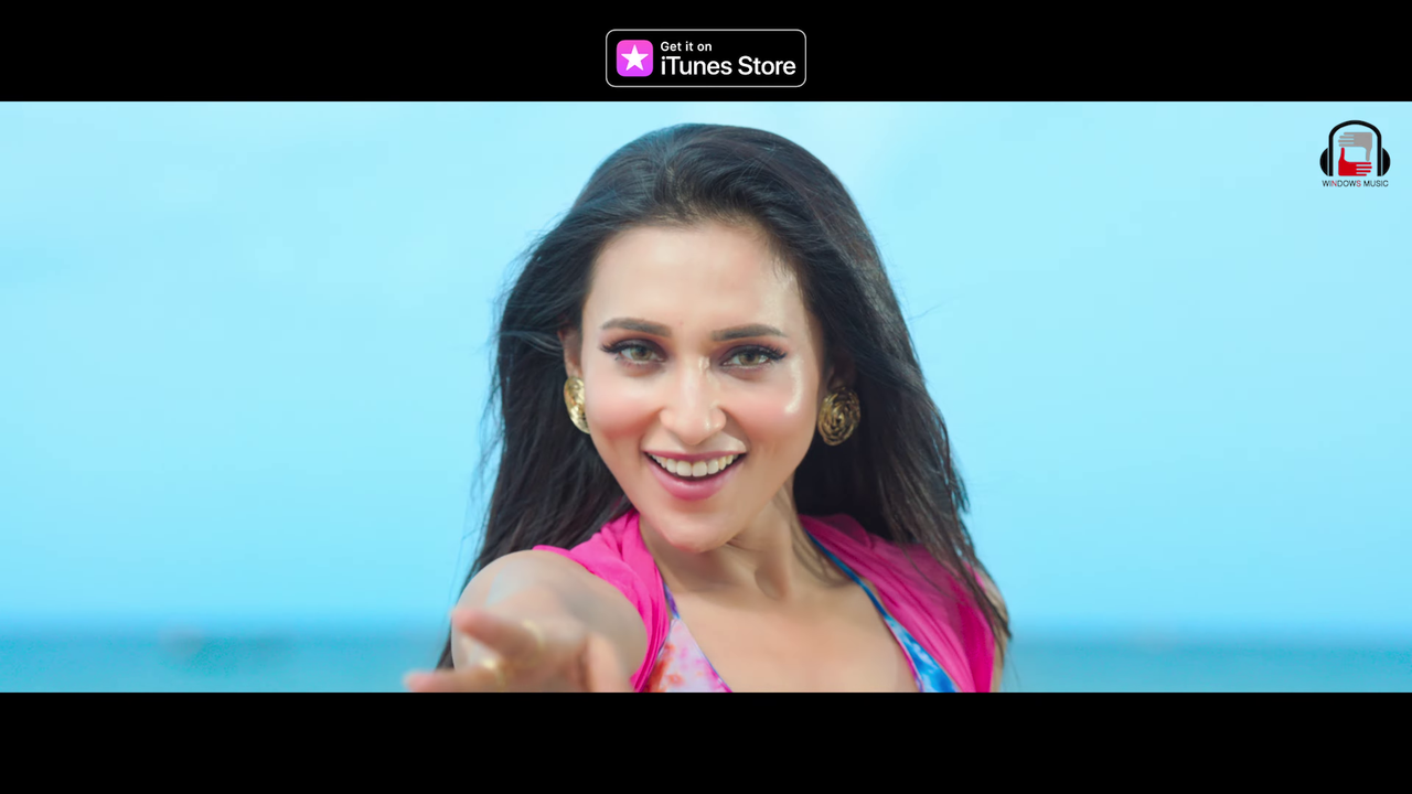 vlcsnap-2025-09-10-15h10m28s226