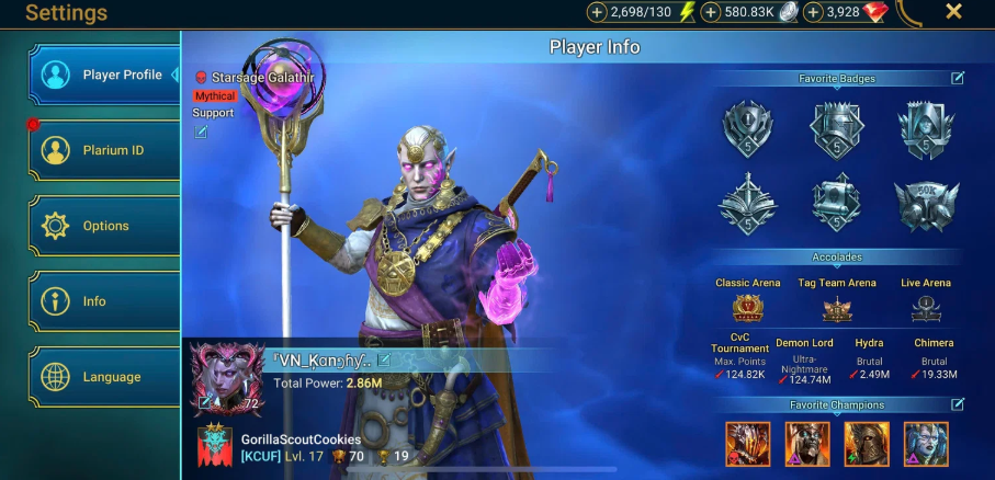 Screenshot 2026 05 11 175832