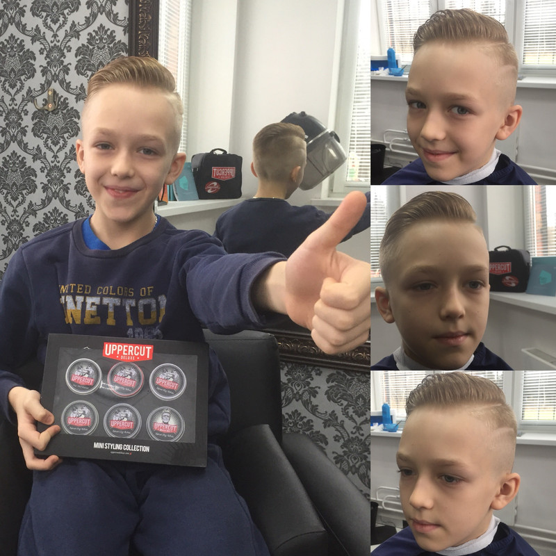 19AF04BE-D020-4F6F-99FC-DE88D62425B6