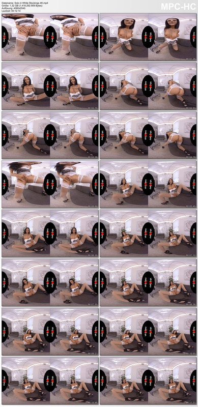 Solo in White Stockings 4K.mp4_thumbs_[2020.09.21_21.31.08]