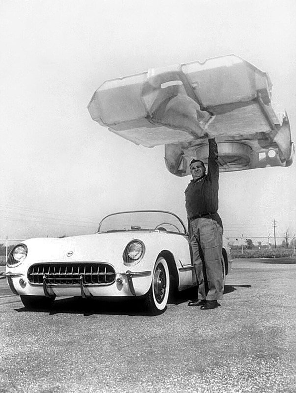 1953-Corvette-X09CO_DS001