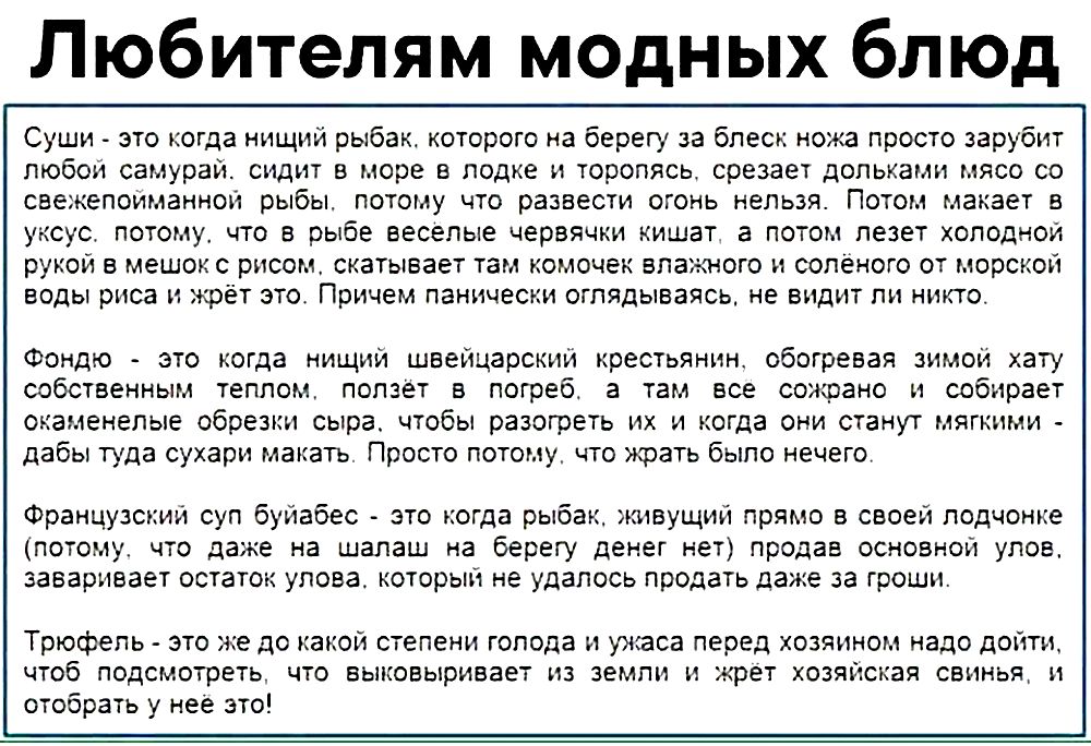 101556667-1120715038294729-1046003765561262080-n