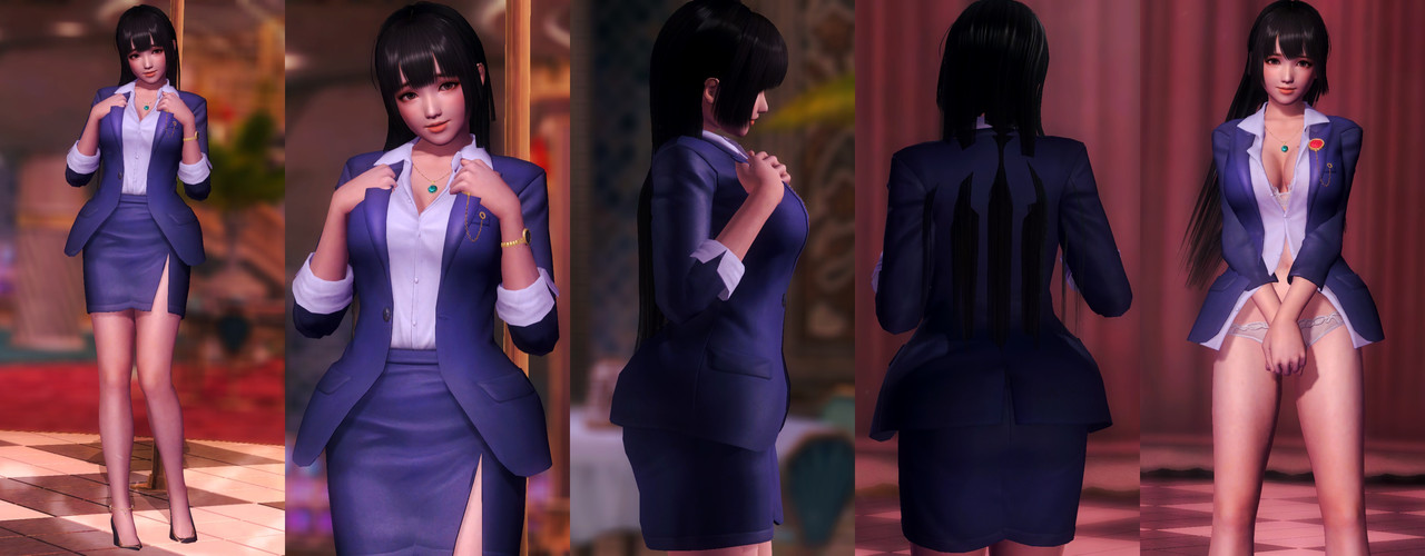 Naotora-DOAXVV-Secret-Report.jpg