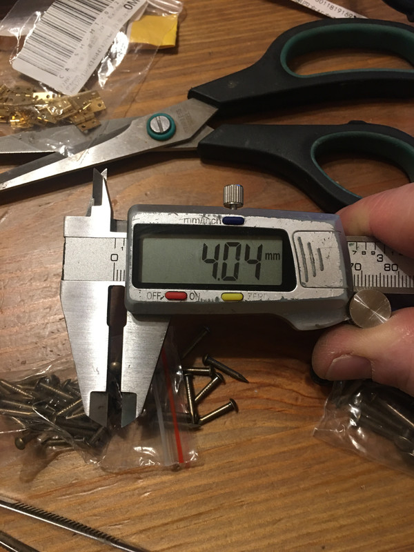 C96D5BB5-FD23-4DE3-9232-74E815D53B60