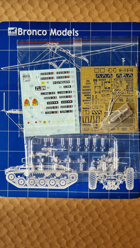 M 26 A 9