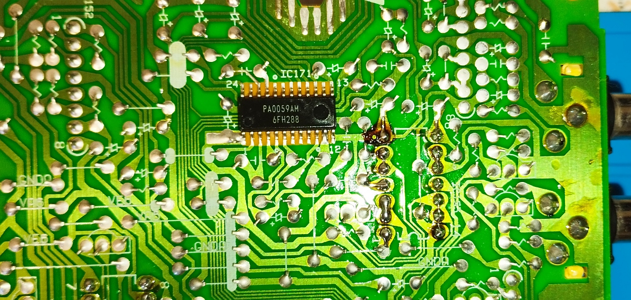 [Bild: IMG-20251106-130345.jpg]