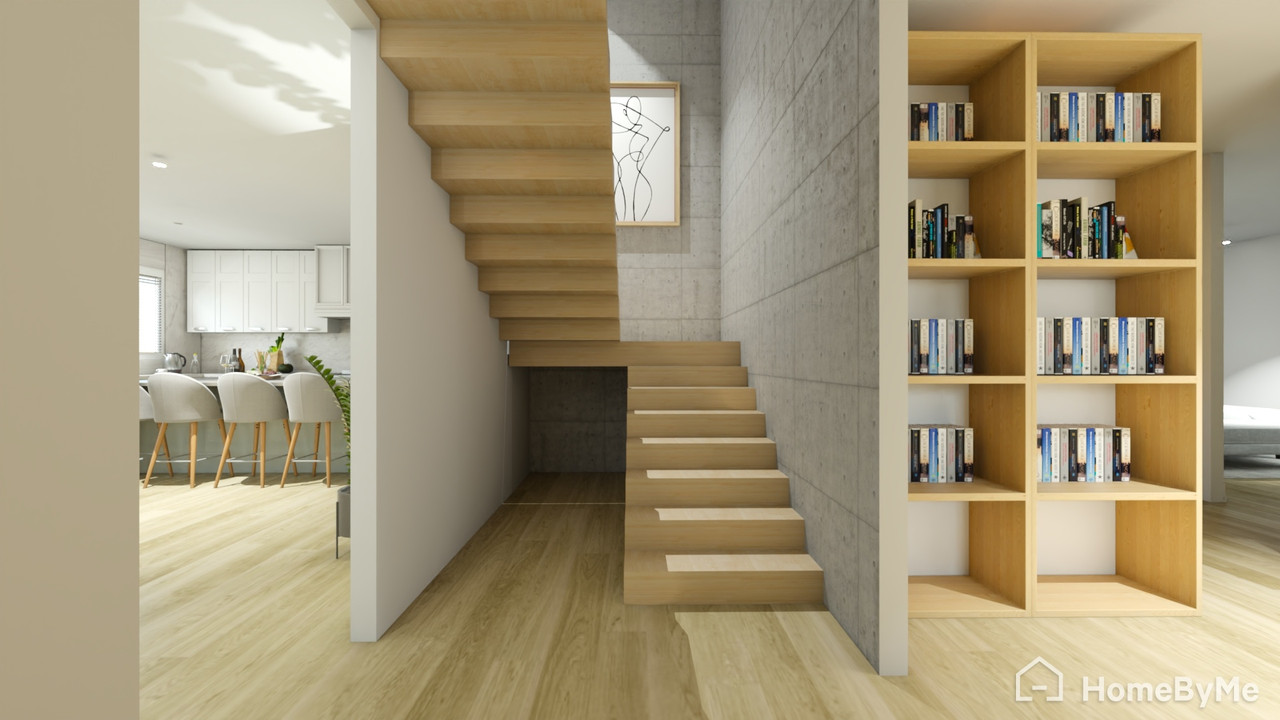 E0699357-3A30-44E2-8E54-B4421D7192AE