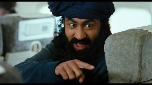 Download Full Movie in hindi