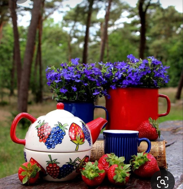 Screenshot_20230616_130122_Pinterest