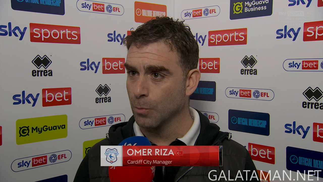 20250121-MIL-CAR-EFL_0-4K.ts_snapshot_11.03.689