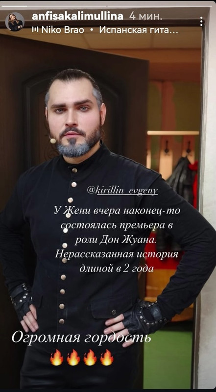 V9edaLD4Tu4
