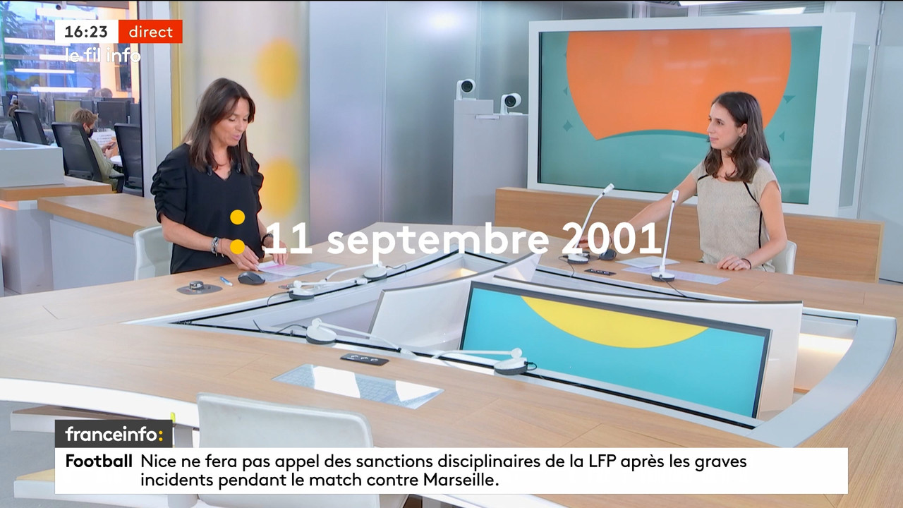 09.10 - 12.59.00 - Le fil info 14h-17h. Au sommaire   Vrai ou fake. -..._002.ts_snapshot_17.36.995