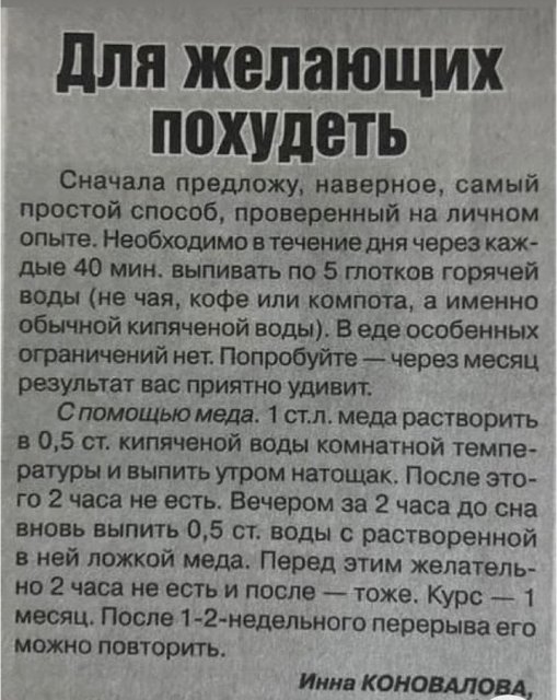 https://i.postimg.cc/ZRWCB5QM/326cf31b1aaff9e21e5d753bcd35204b.jpg