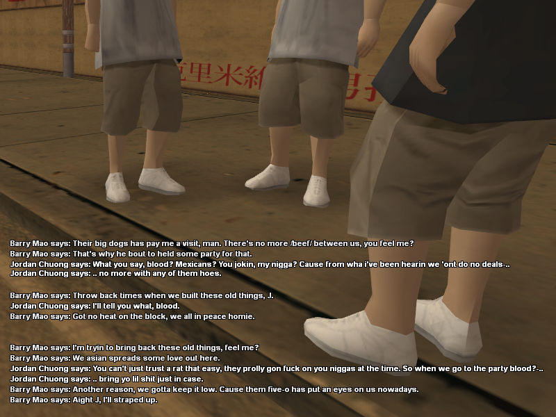 ss583.png