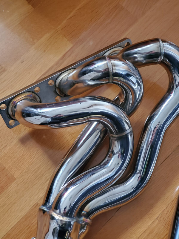 3437E567-CF55-4BAB-80EC-A81D06969BE6