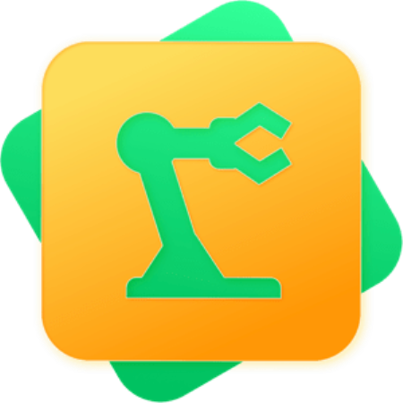 Vector Clipart 2.0 macOS Vector Clipart 2.0 macOS