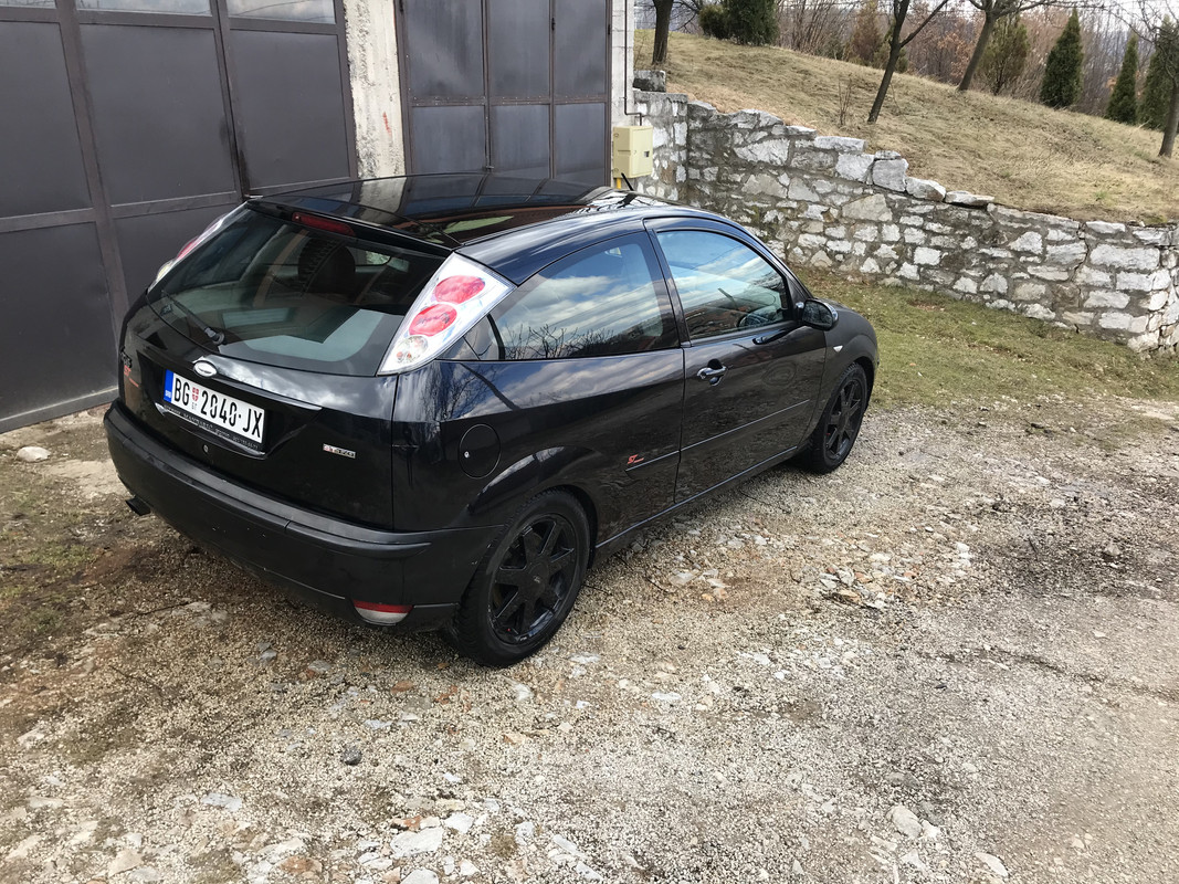 98E8E8D4-4B0C-4EDB-9DF6-4FB1E4245A59